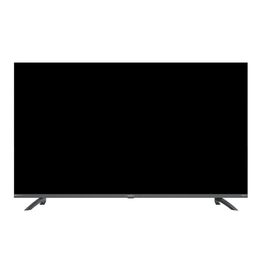 Smart TV 50” Britânia Roku TV Led Dolby Audio BTV50G3ERSGB