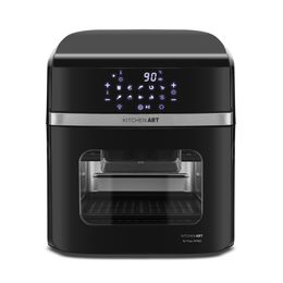 Air Fryer Oven Philco 12L Kitchen Art Digital KFR02 - Outlet