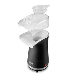 Pipoqueira Elétrica Sem Óleo Philco  1200W PPIE01A - Outlet