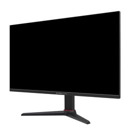 Monitor Gamer Philco 24” 180Hz Full HD 1MS PMG24M23T