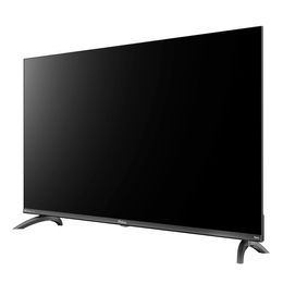 Smart TV 40” Philco LED Roku TV Dolby Audio PTV40M9GR2CGB