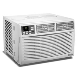 Ar-Condicionado Janela 12000BTUs Philco Frio PAJ12FH