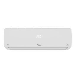 Ar-Condicionado Inverter 18000 BTU/h Philco Frio PAC18000IFM15 - Outlet