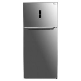 Geladeira 480L Philco Frost Free Duplex Inox PRF506TI - Outlet
