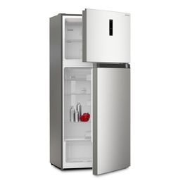 Geladeira 480L Philco Frost Free Duplex Inox PRF506TI - Outlet