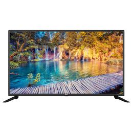 Smart TV 42” Philco D-LED Full HD Backlight PTV42G70N5CF - Saldão