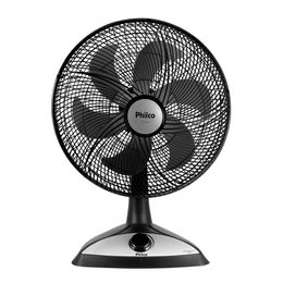 Ventilador Philco Master Power 40 126W - Saldão