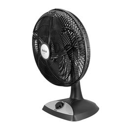 Ventilador Philco Master Power 40 126W - Saldão