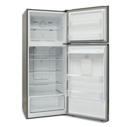 Geladeira 413L Philco Eco Inverter Duplex Inox PRF501TI - Saldão