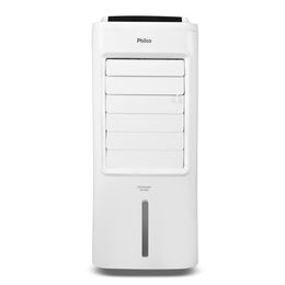 Climatizador Philco 4 em 1 PCL05A 3 Velocidades Função Timer - Outlet