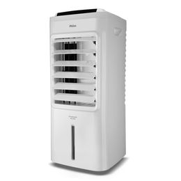 Climatizador Philco 4 em 1 PCL05A 3 Velocidades Função Timer - Outlet