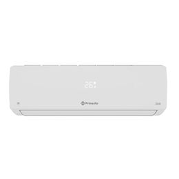 Ar-Condicionado 9000BTUs Prime Air Quente/Frio 9000ITQF2 - Saldão