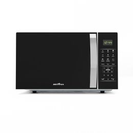 Micro-ondas 33L Britânia Receitas Pré-programadas 1400W BMO38 - Outlet