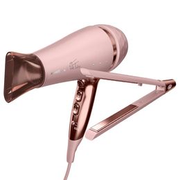 Kit Britânia Viih Tube Prancha BPR04 e Secador de Cabelos BSC21A