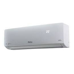 Ar-Condicionado Philco 12000Btus PAC12000ITQFM9W Inverter