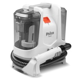 Extratora de Sujeira Philco 2 em 1 1600W PEX20A - Outlet