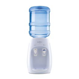 Bebedouro Britânia Aqua BBE04BGF - Outlet