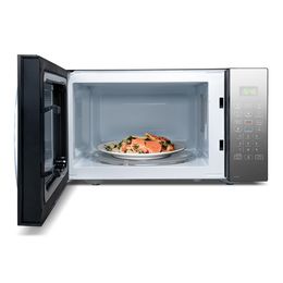Micro-Ondas Philco PMO30EP 28L 1400W- outlet