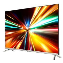 Smart TV Philco 43” Android Painel LED Dolby Audio PTV43G7PAGCSBLF - Outlet