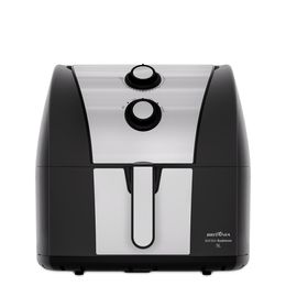 Air Fryer Britânia 9L 2000W Antiaderente Redstone BAF90A - Outlet
