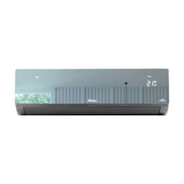 Ar-Condicionado Split 24000 BTU/h Philco Quente/frio Titanium - Saldão