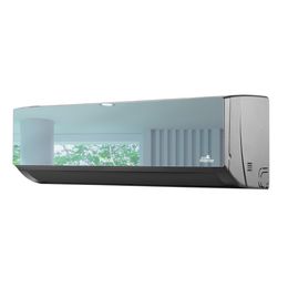Ar-Condicionado Split 24000 BTU/h Philco Quente/frio Titanium - Saldão