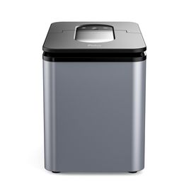 Máquina de Gelo Philco 12Kg 2,2L PMG12A