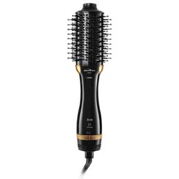 Escova Secadora Britânia 1300W Bivolt BES24P