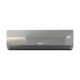 Ar-Condicionado Split 9000 BTUs Philco Quente/frio PAC9QA - Outlet