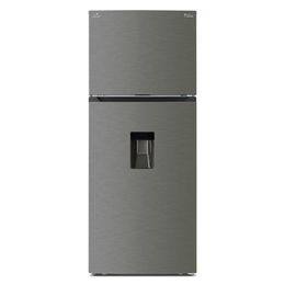 Geladeira 413L Philco Eco Inverter Duplex Inox PRF501TI - Outlet