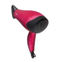 Secador de Cabelos Philco Bivolt 2200W PSC2350 Íons Tourmaline - Outlet