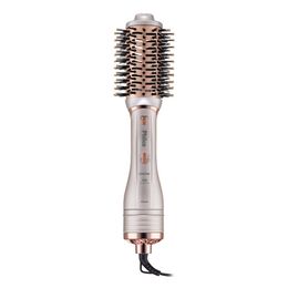 Escova Secadora Philco Bivolt 1300W PES32 - Outlet
