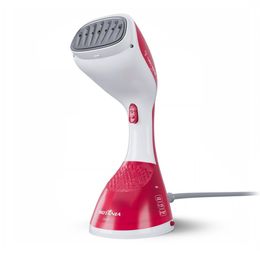 Passadeira a Vapor Britânia Bivolt 220ml 1200W BVPE01 - Outlet