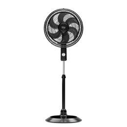 Ventilador de Coluna Philco 6 Pás 175W PVC41A - Outlet