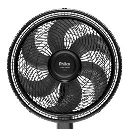 Ventilador de Coluna Philco 6 Pás 175W PVC41A - Outlet