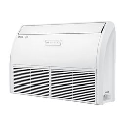 Ar-Condicionado Inverter 55000 BTU/H Philco Frio PAC60000IPFM15 - Saldão