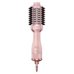 Escova Secadora Britânia Linha Viih Tube Bivolt 4 em 1 BES36