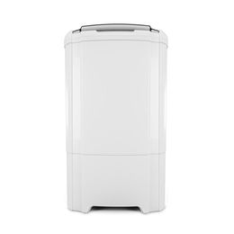 Tanquinho de Lavar Roupa 20,6KG Britânia Semiautomático BLR04