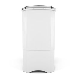 Tanquinho de Lavar Roupa 10Kg Britânia Semiautomático BLR03