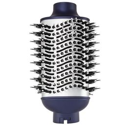 Escova Secadora Britânia Nano Ceramic 4 em 1 1000W BES10- Outlet