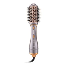 Escova Secadora Philco 3 acessórios 1300W Bivolt PES19SG - Outlet