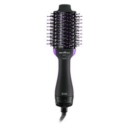 Escova Secadora Britânia 4 em 1 1300W Bivolt BES35