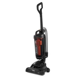 Aspirador de Pó Vertical Philco 2000W 2L PASE30 - Outlet