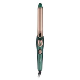 Cacheador Britânia Bivolt BECE01 220°C Revestimento Cerâmica - Outlet