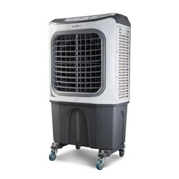 Climatizador de Ar Britânia 70L 4 em 1 BCL70 3 velocidades - Outlet
