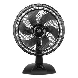 Ventilador 2 em 1 Philco PVT41A Tecnologia Maxx Force 150W - Outlet