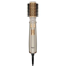 Escova Rotativa Philco 5 em 1 Bivolt 1300W PER03