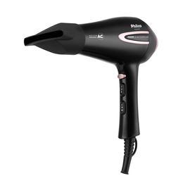 Secador de Cabelo com Íons Tourmaline 2100W Philco PSA3250 - Saldão