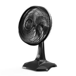 Ventilador Prime Air 36cm Maxx Force 6 pás 60W AVTE300 - Saldão