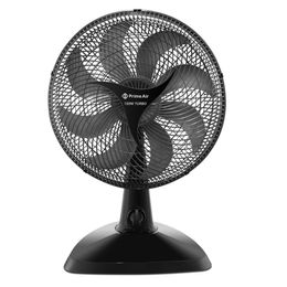 Ventilador Prime Air 150W 8 Pás Maxx Force AVTE400 - Saldão